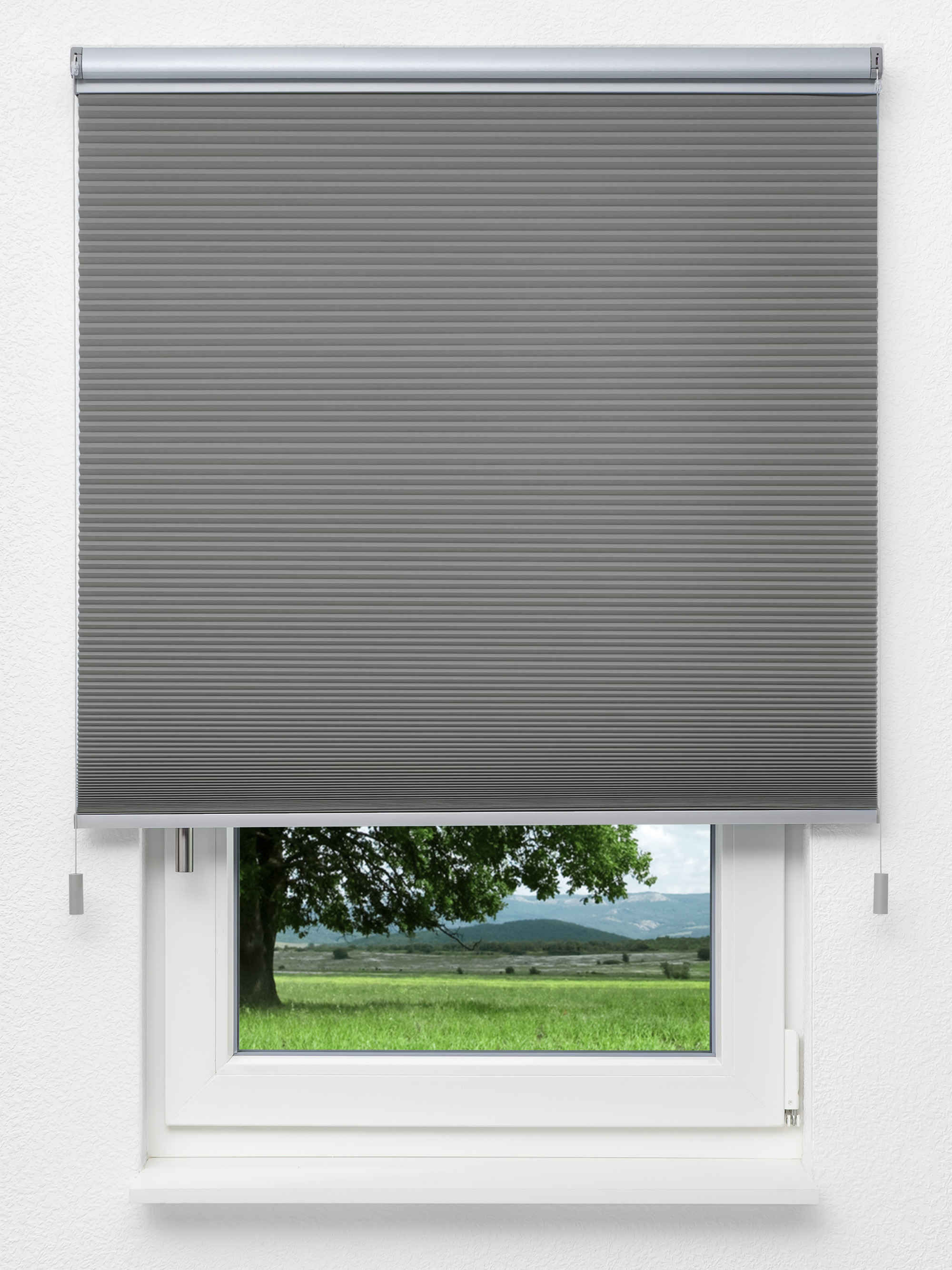 Detailansicht Simple Comb SC 7109.3605