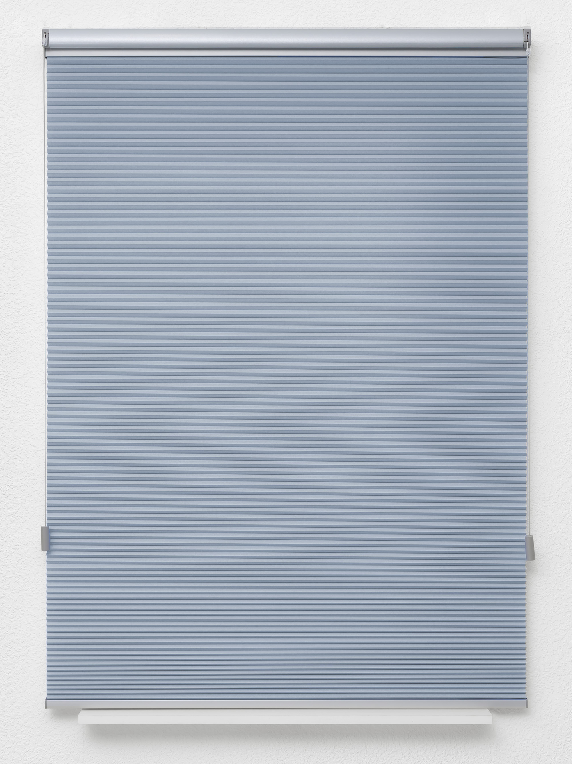 Detailansicht Simple Comb SC 7105.3606