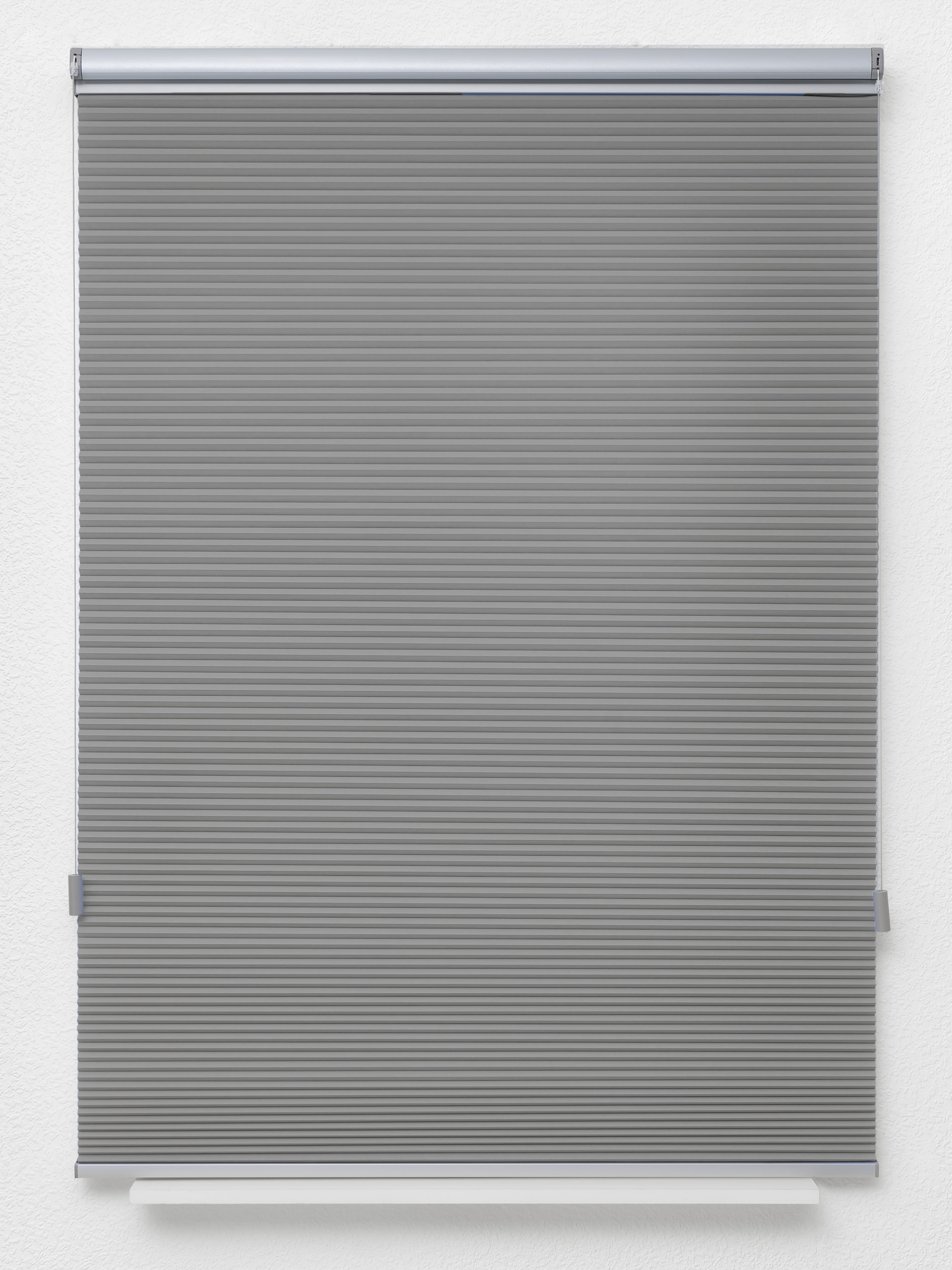 Detailansicht Simple Comb SC 7109.3609