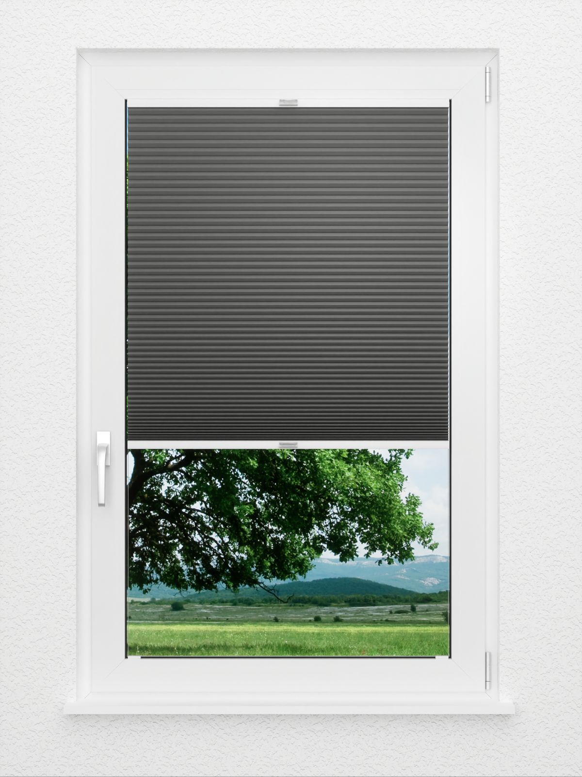 Detailansicht Simple Comb SC 7109.3611