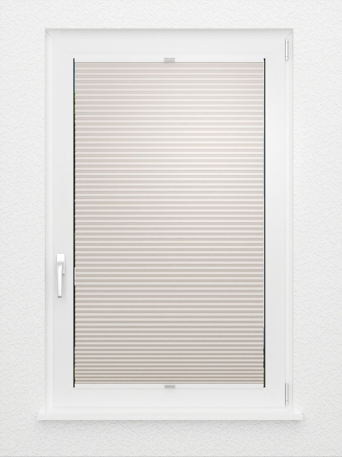 Detailansicht Simple Comb SC 7102.3612