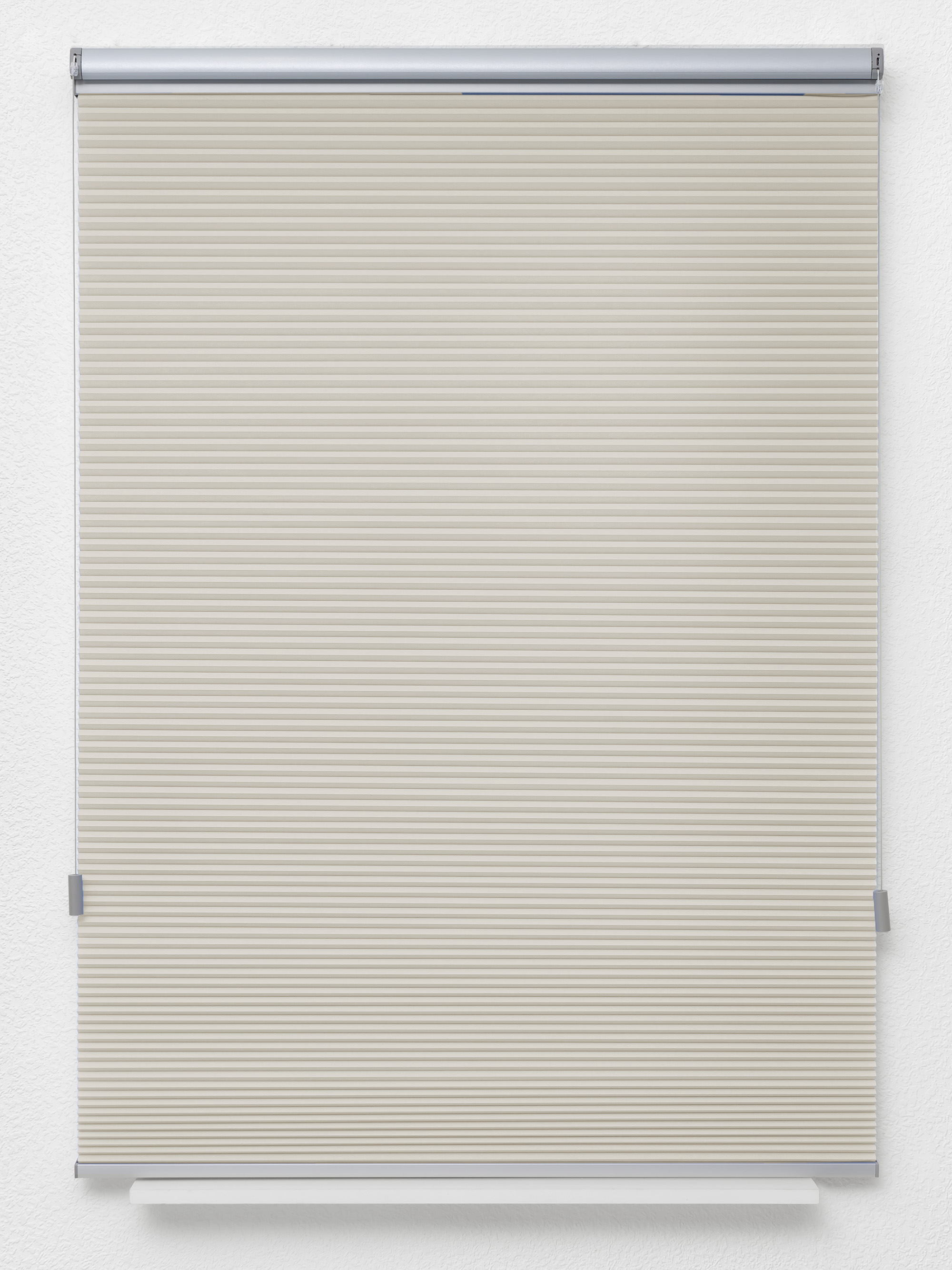 Detailansicht Simple Comb SC 7102.3612