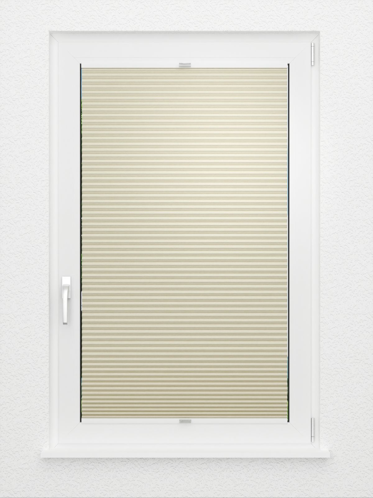 Detailansicht Nid d'abeille Soft Comb 7511.9201