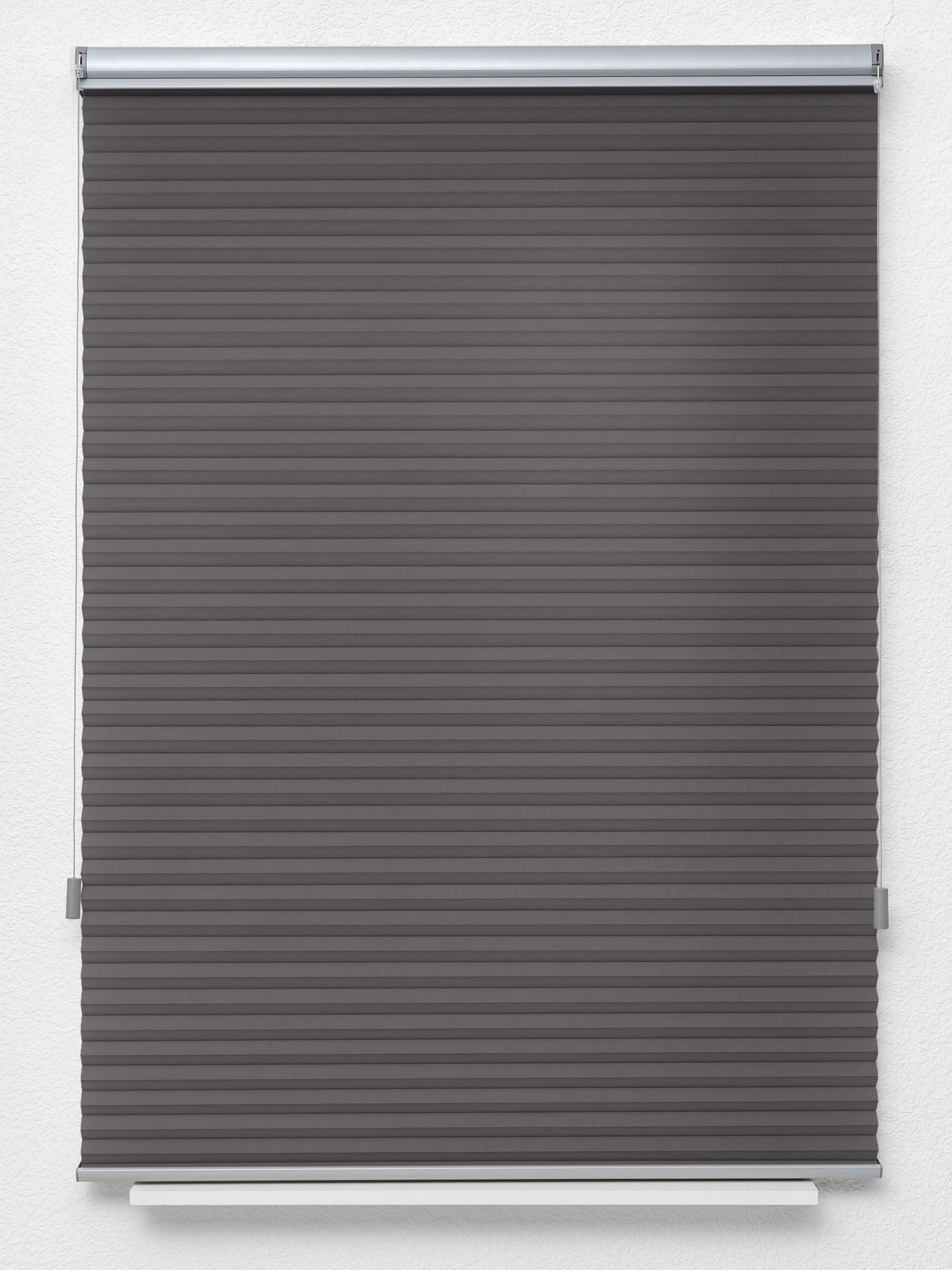 Detailansicht Nid d'abeille 45mm Soft Comb 7509.4504