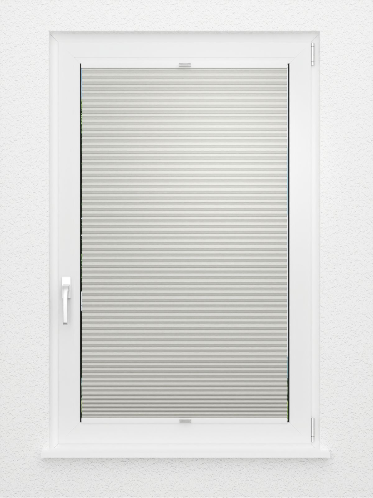 Detailansicht Nid d'abeille Shade 8013.6254