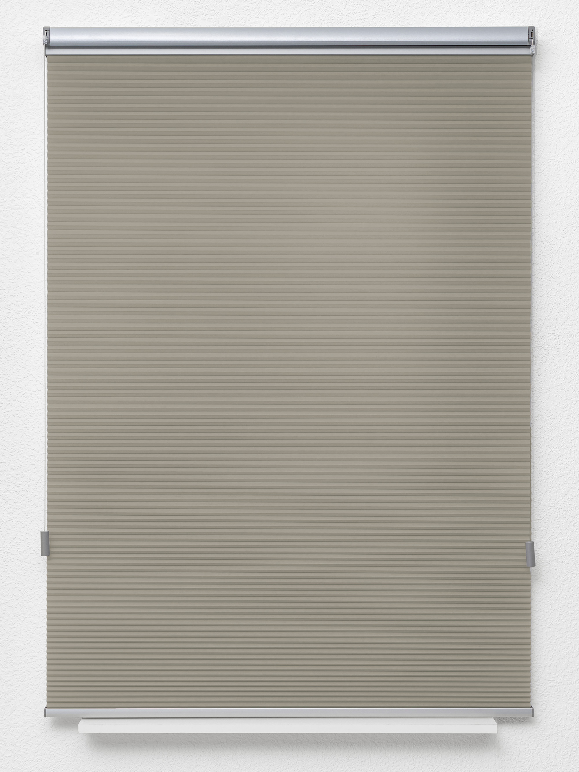 Detailansicht Nid d'abeille Soft Comb 7507.8908
