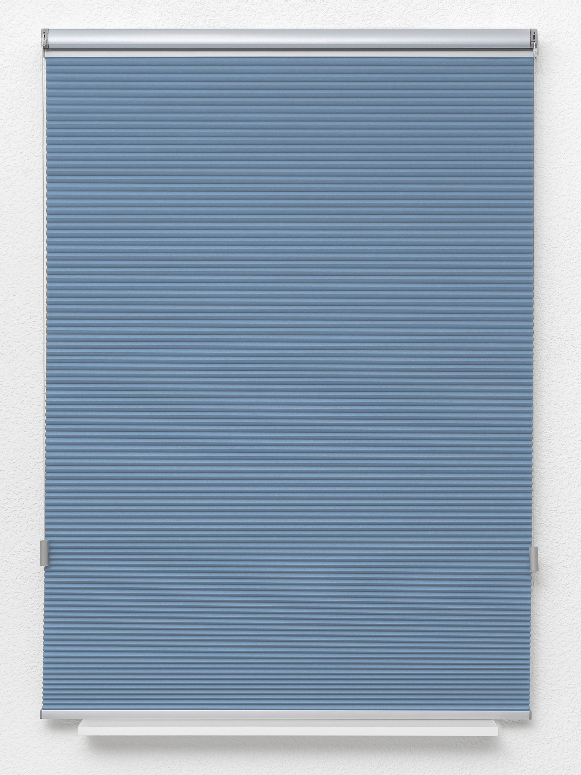 Detailansicht Nid d'abeille Shade 8060.5053
