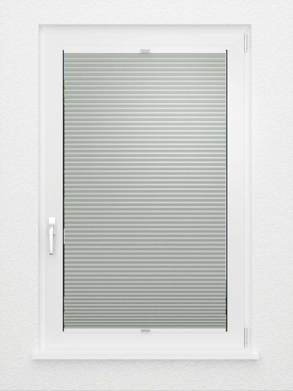 Detailansicht Pattern Comb LI 3309.9985
