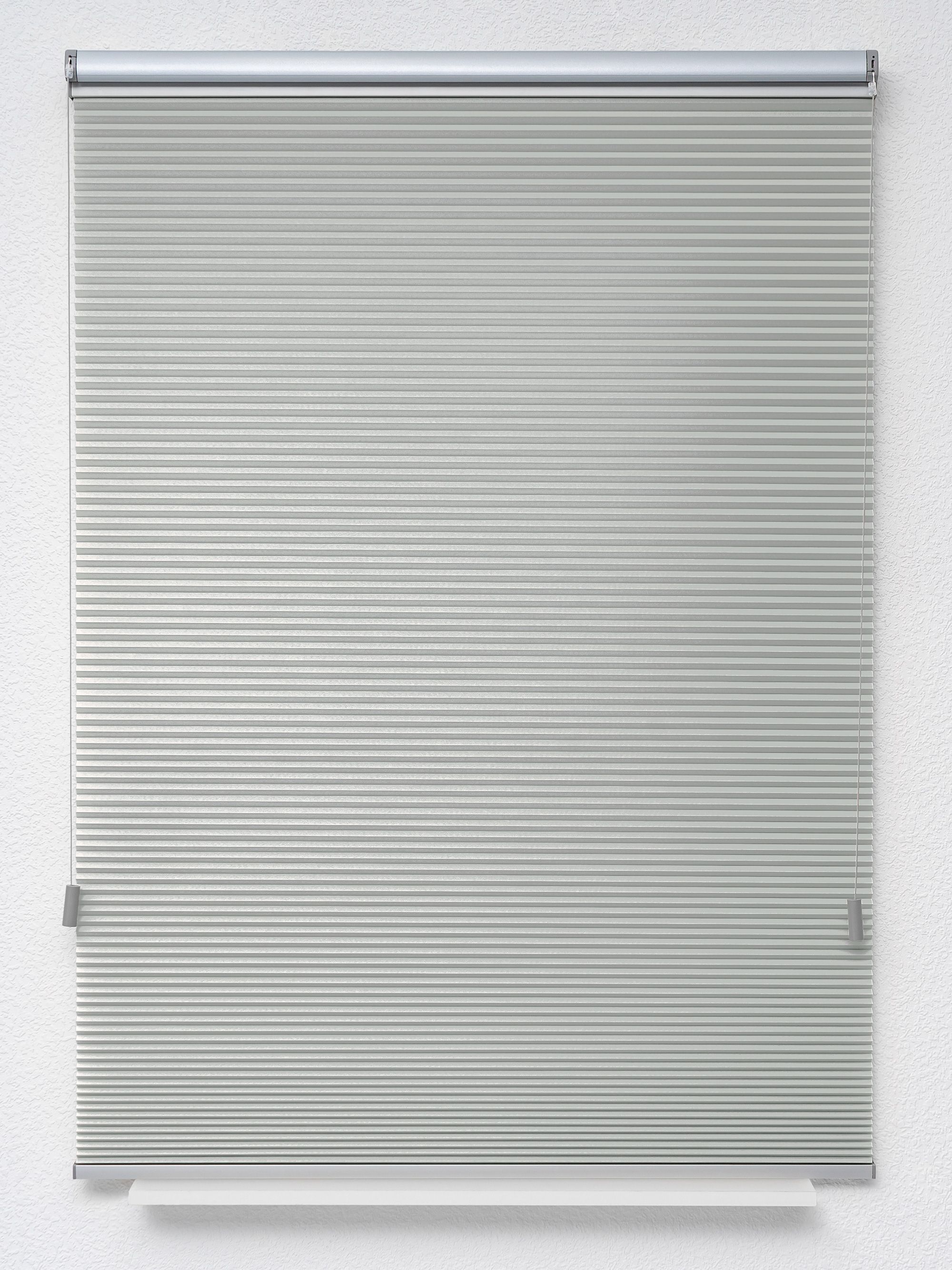 Detailansicht Pattern Comb LI 3309.9985