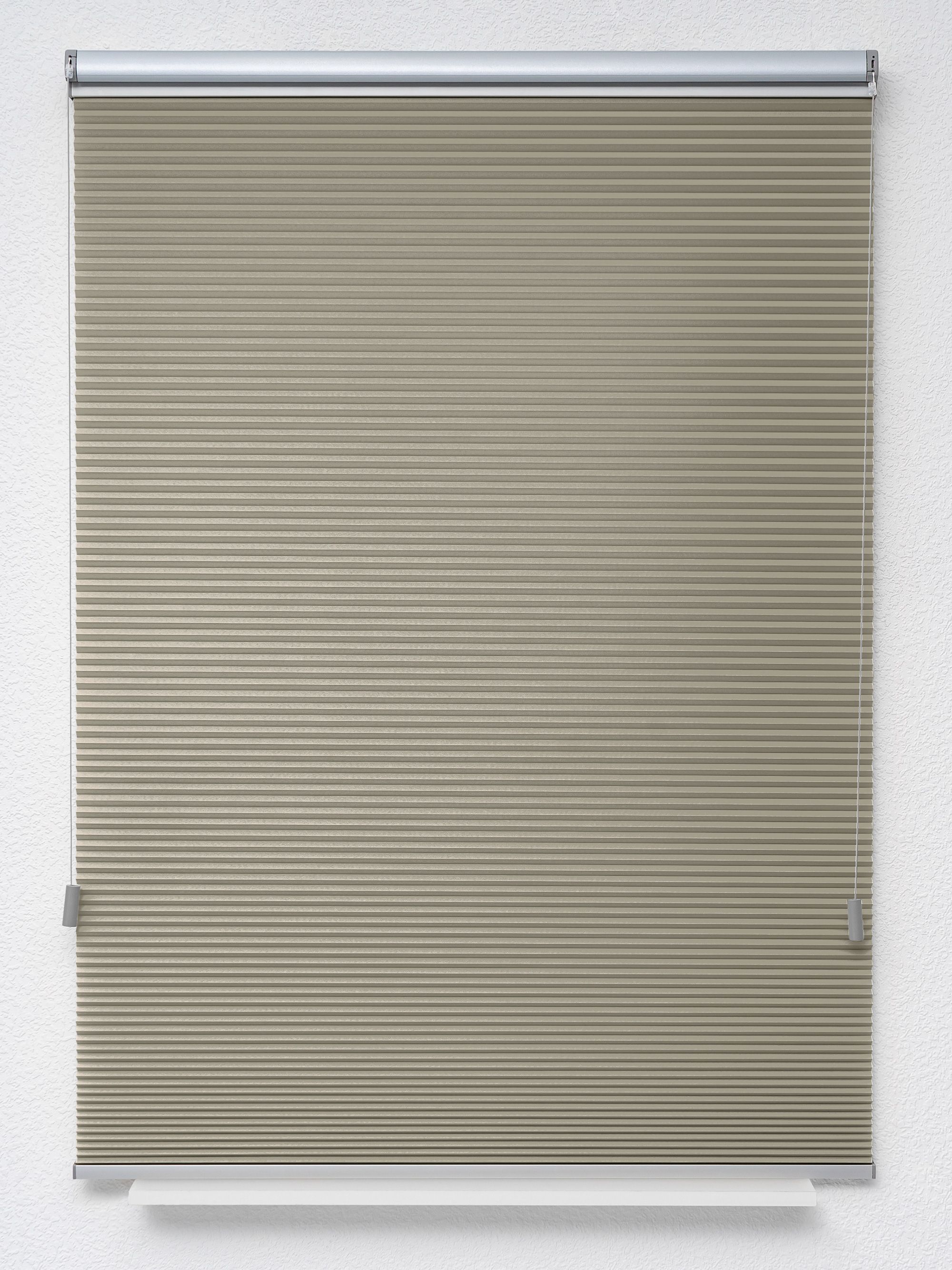 Detailansicht Pattern Comb LI 8509.9992