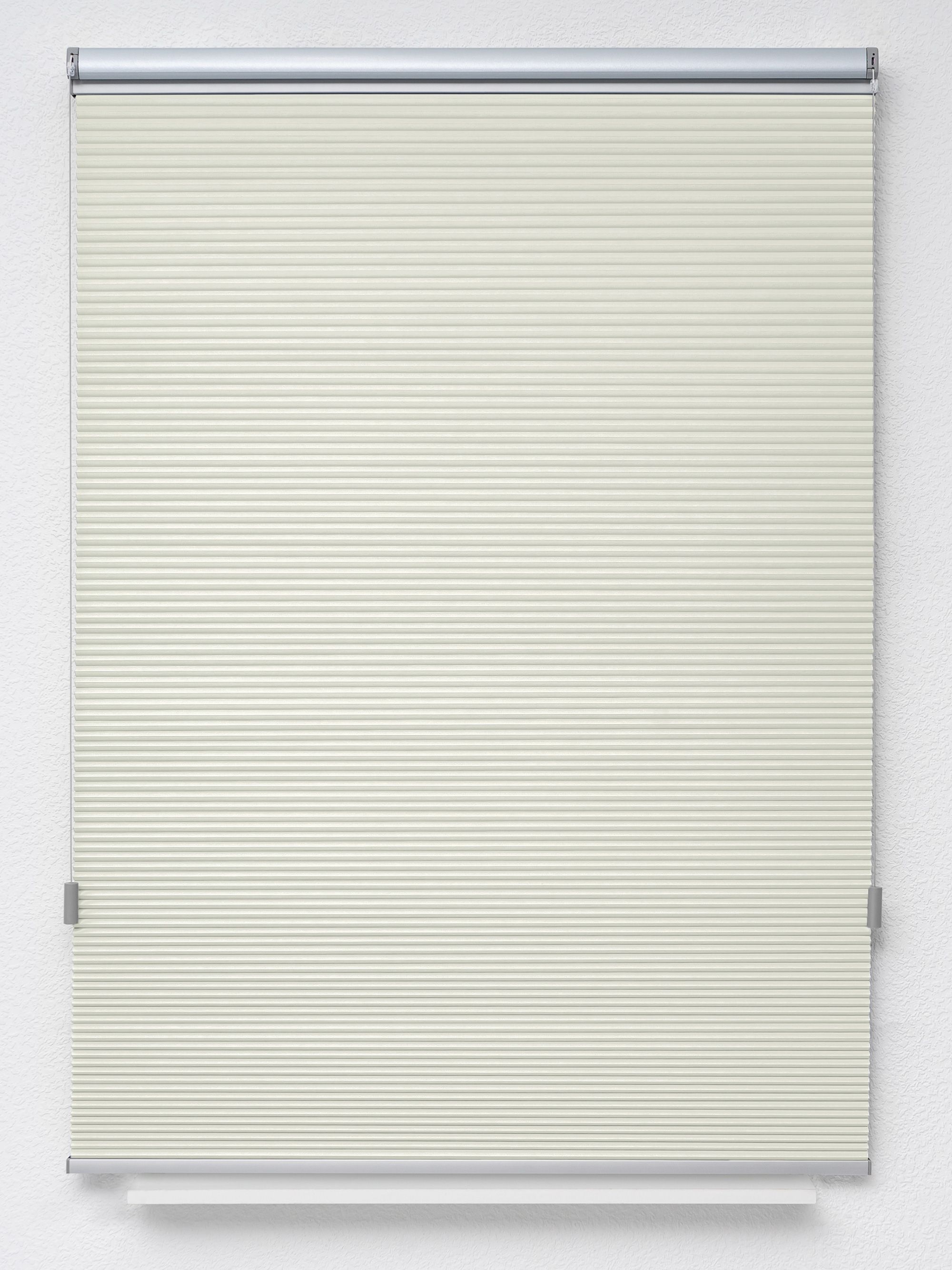 Detailansicht Pattern Comb BO 9101.9987