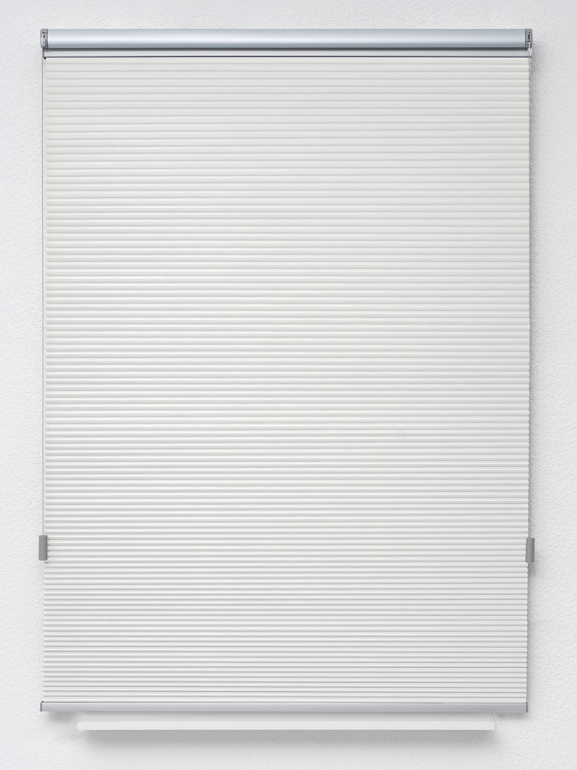 Detailansicht Pattern Comb BO 9301.9989