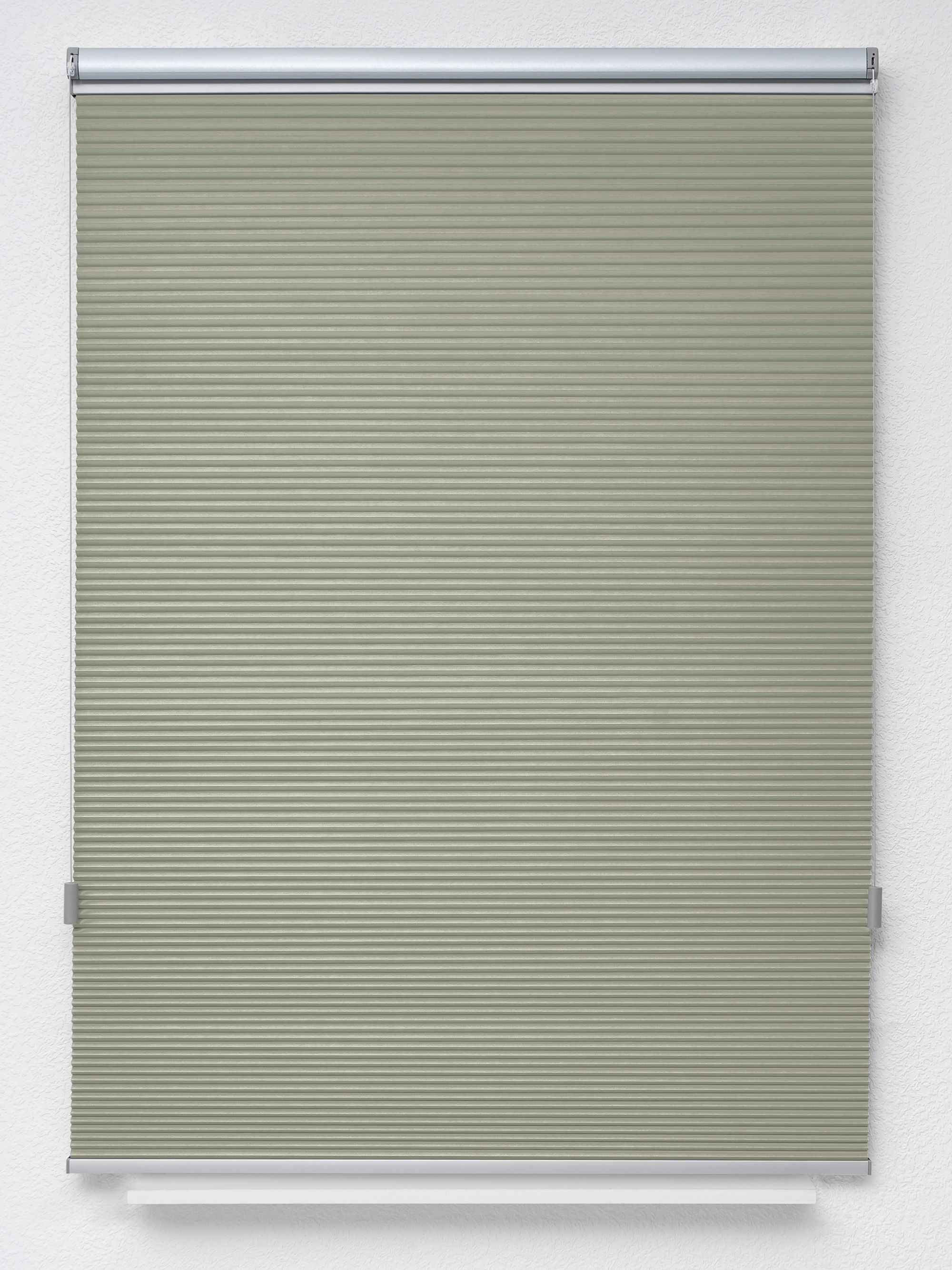 Detailansicht Pattern Comb BO 9502.9990