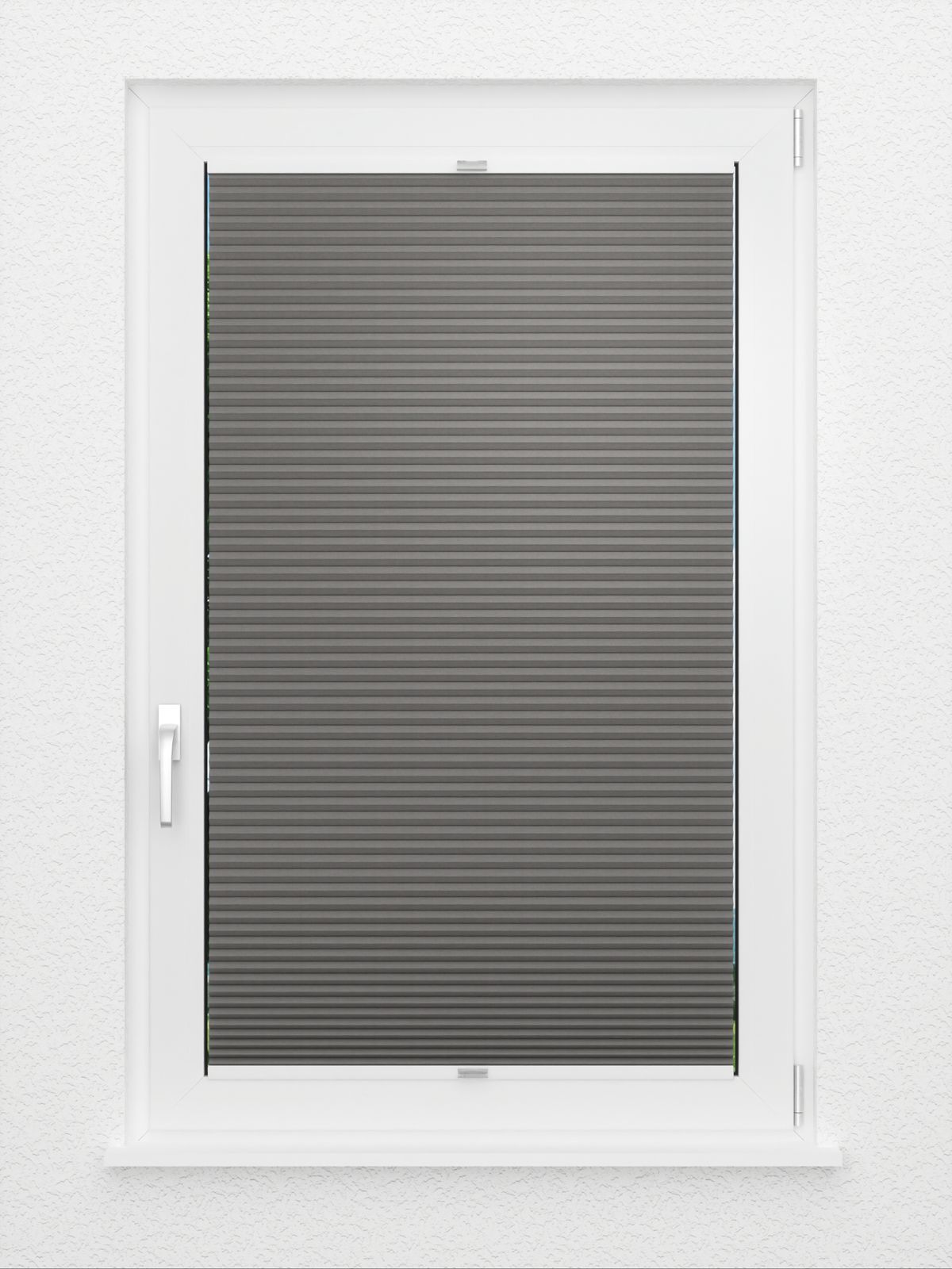 Detailansicht Tender Comb BO 9309.3635