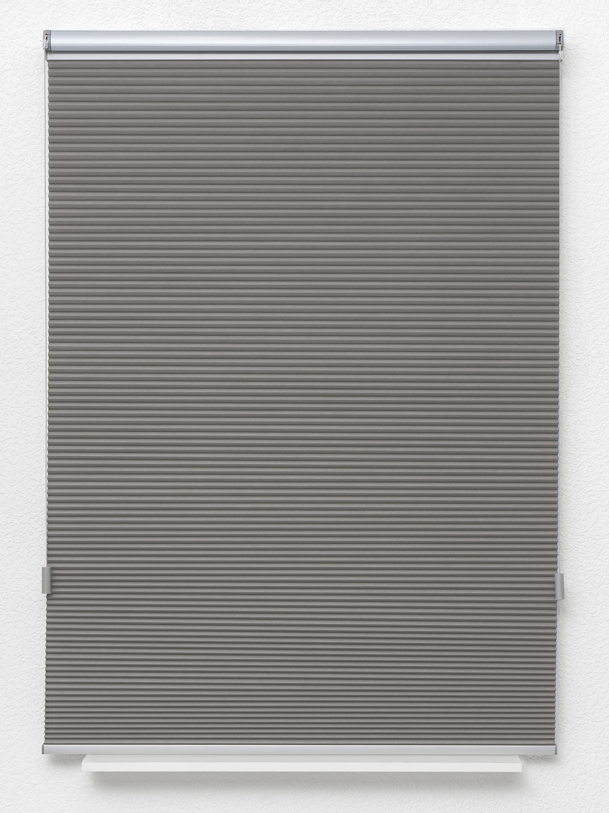 Detailansicht Tender Comb BO 9309.3635