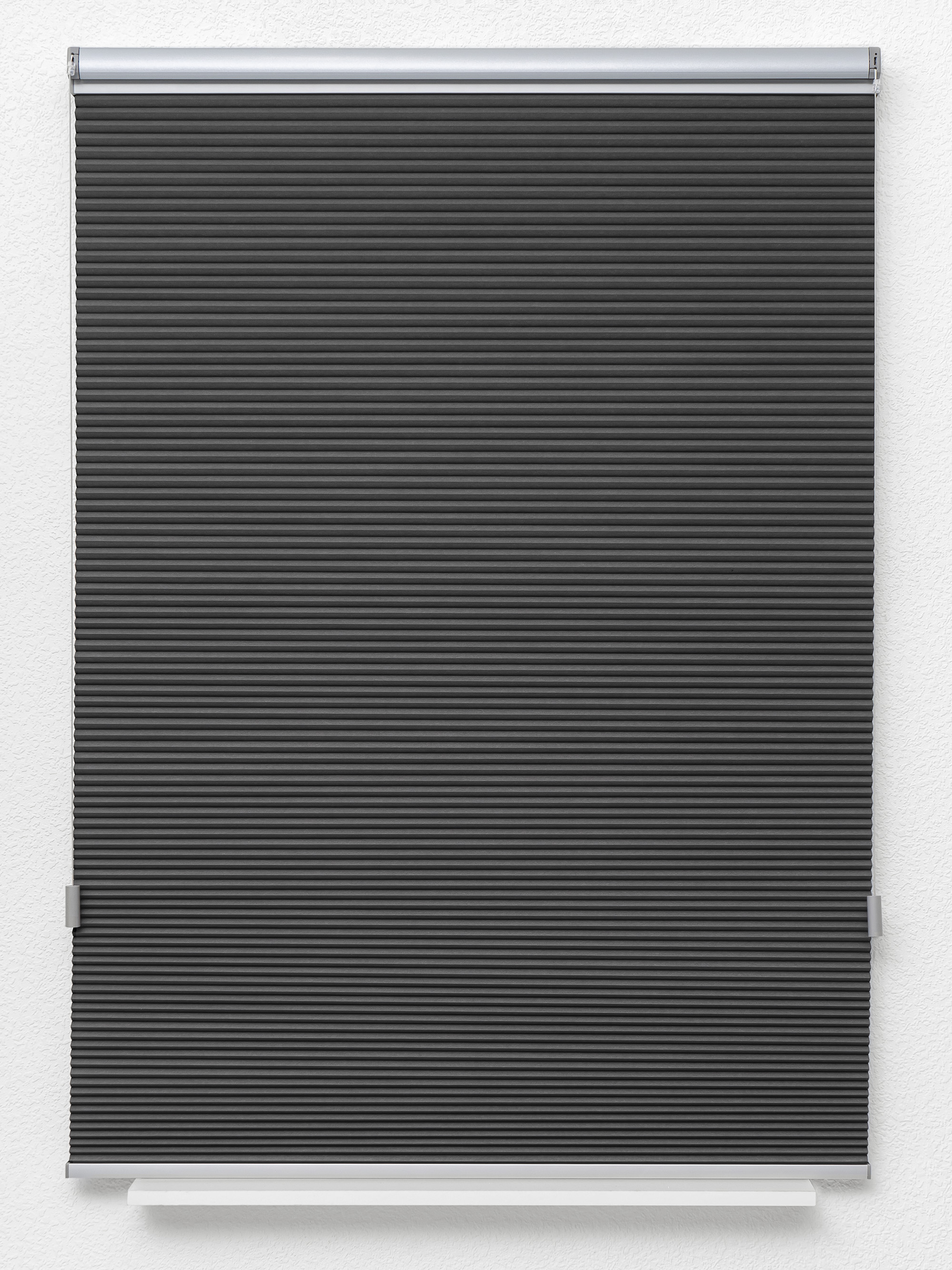 Detailansicht Tender Comb BO 9309.3636