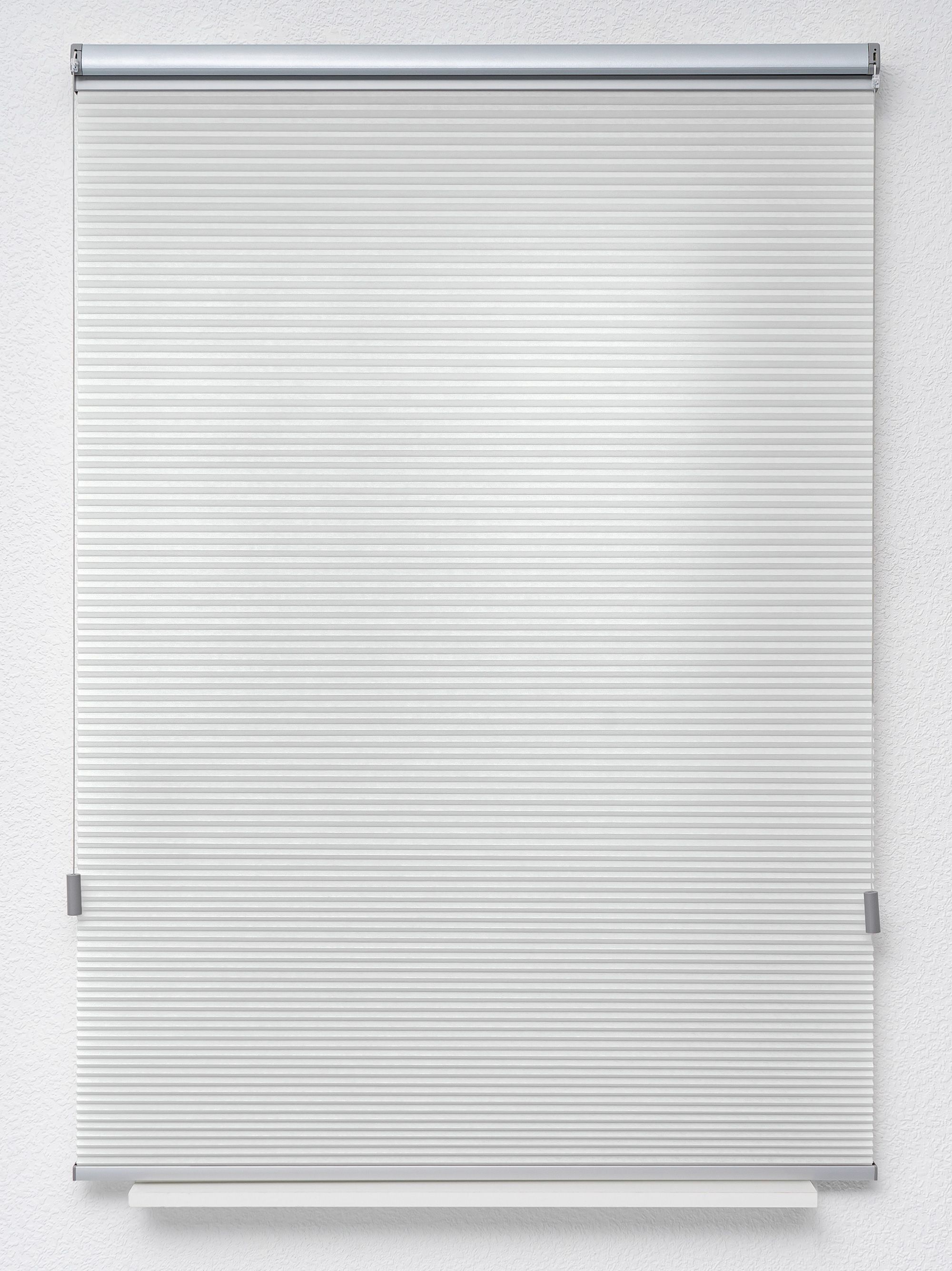Detailansicht Bumby Comb LI 3101.3579