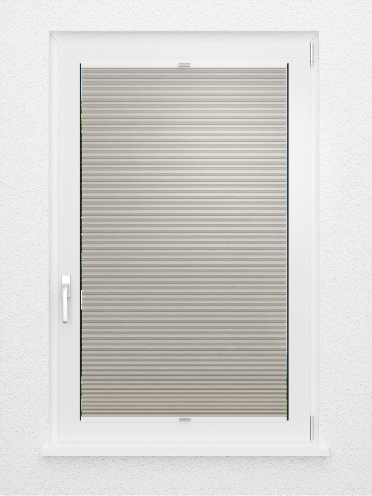Detailansicht Bumby Comb LI 3302.3581
