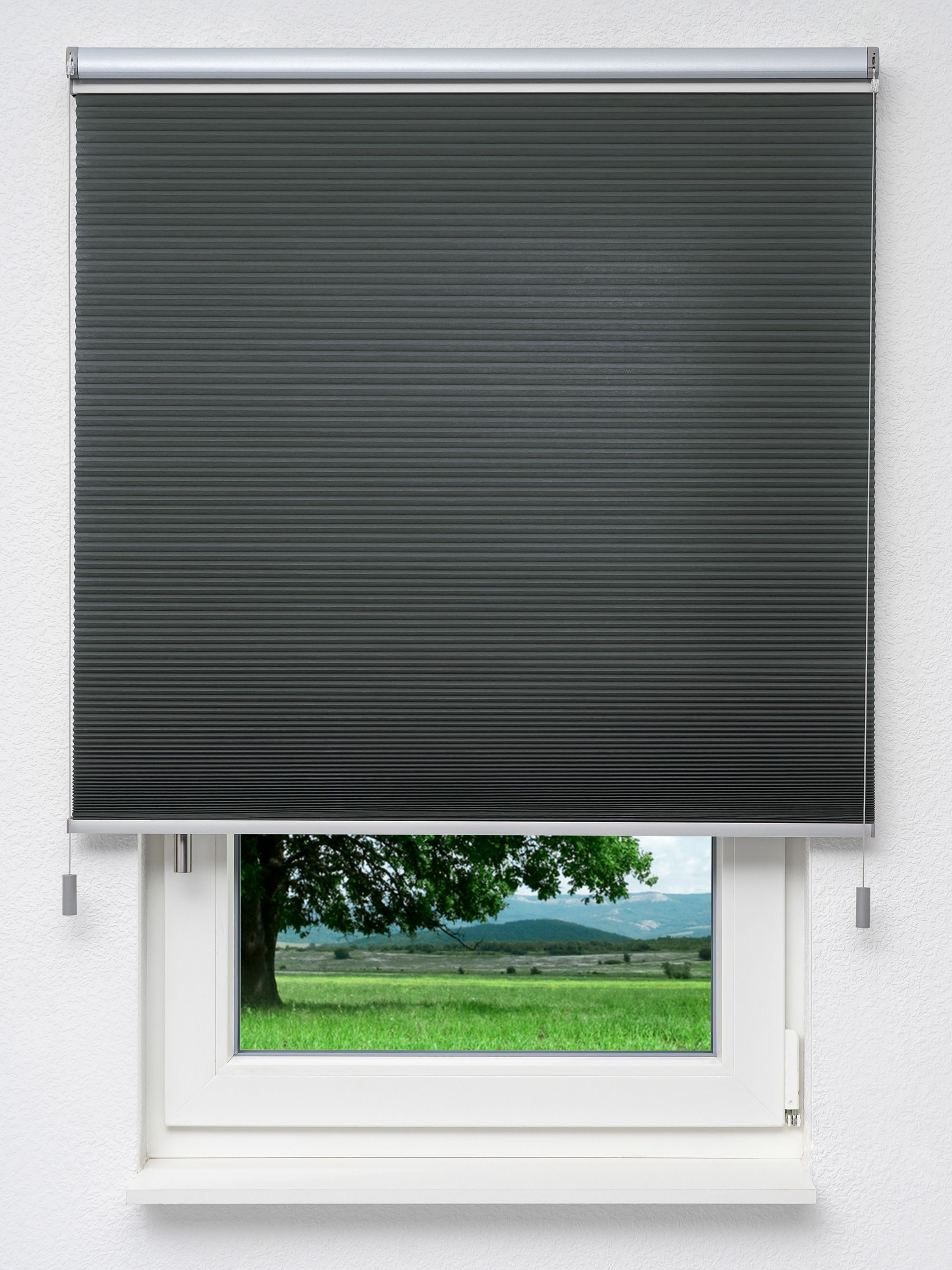 Detailansicht Bumby Comb LI 3508.3583