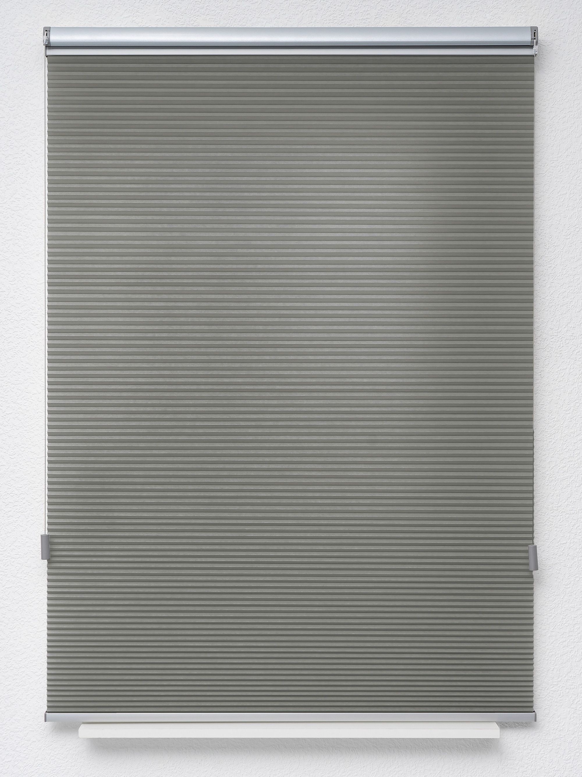 Detailansicht Bumby Comb LI 3609.3584