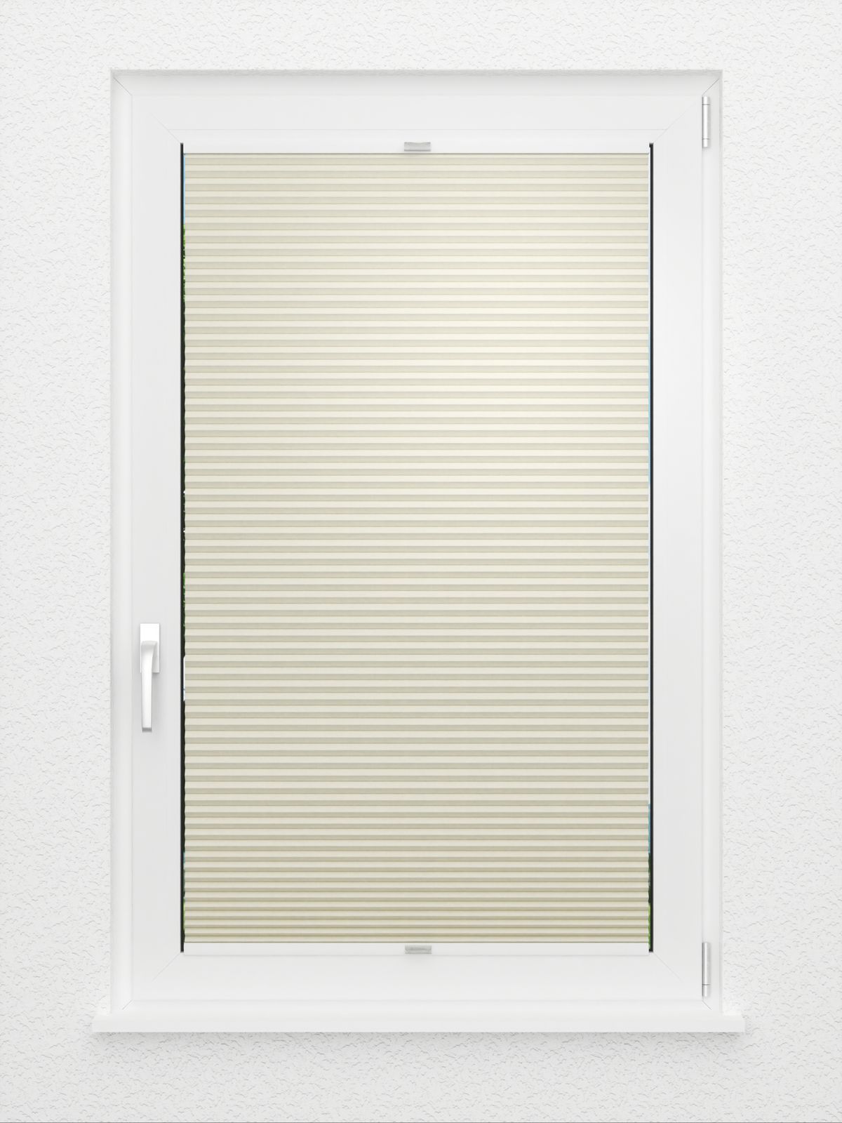 Detailansicht Bumby Comb BO 9201.3586