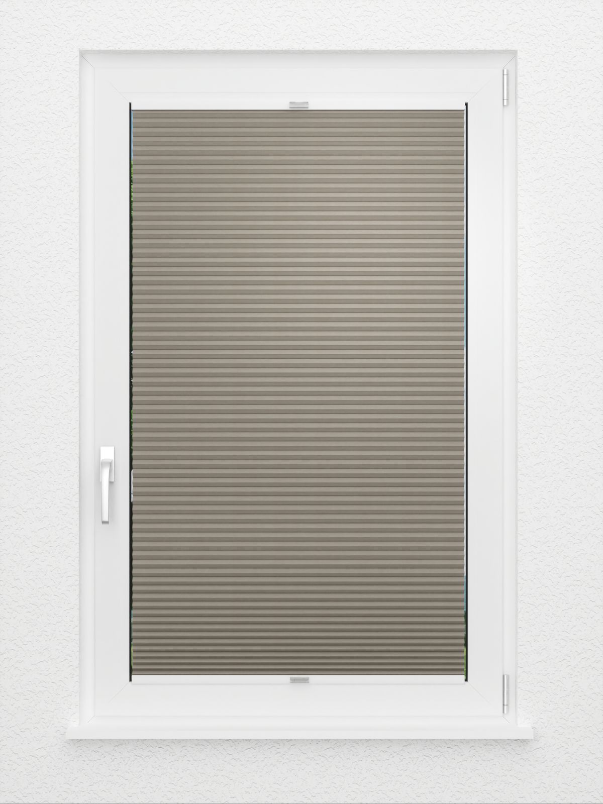 Detailansicht Bumby Comb BO 9402.3588