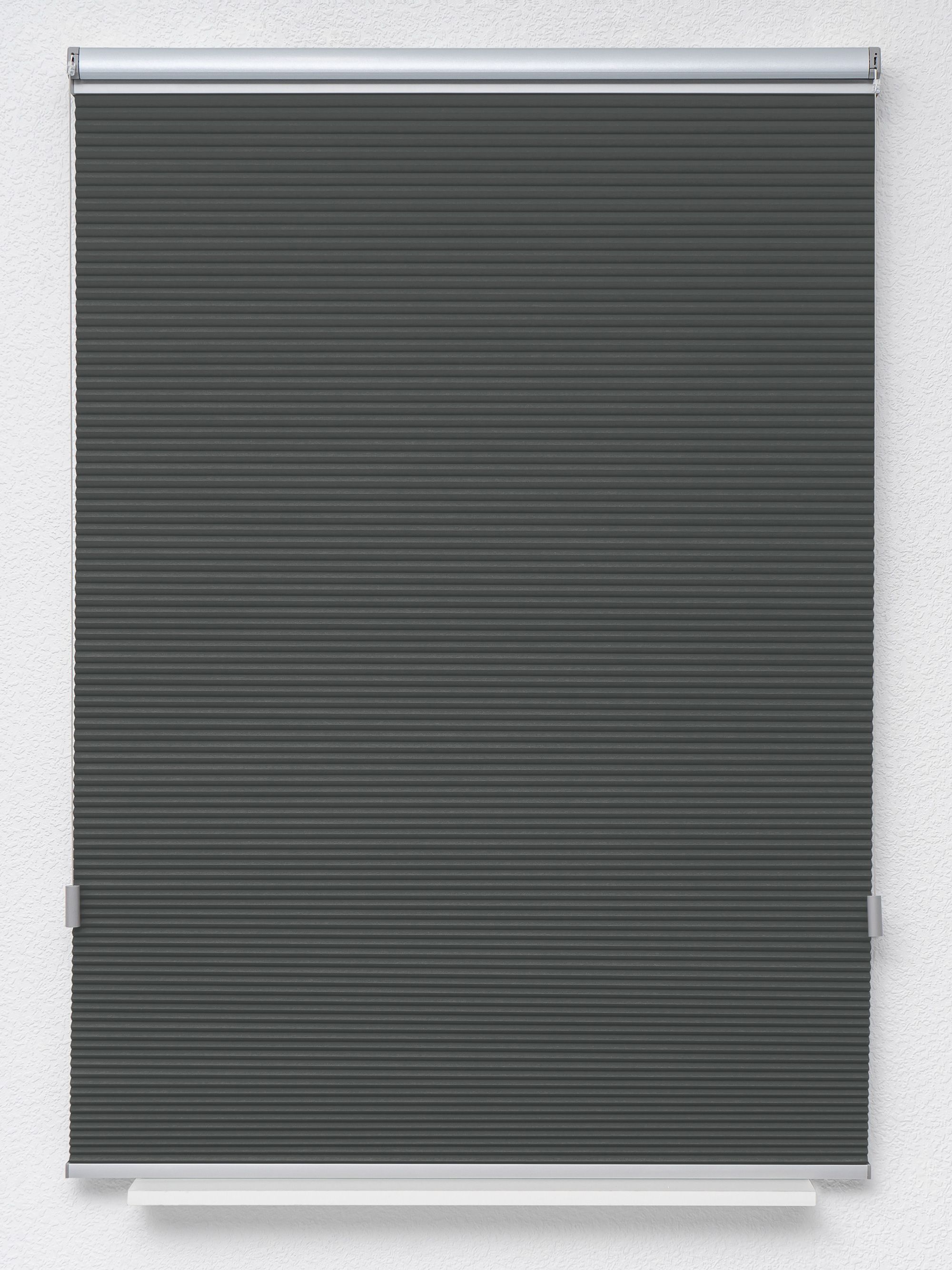 Detailansicht Bumby Comb BO 9508.3589