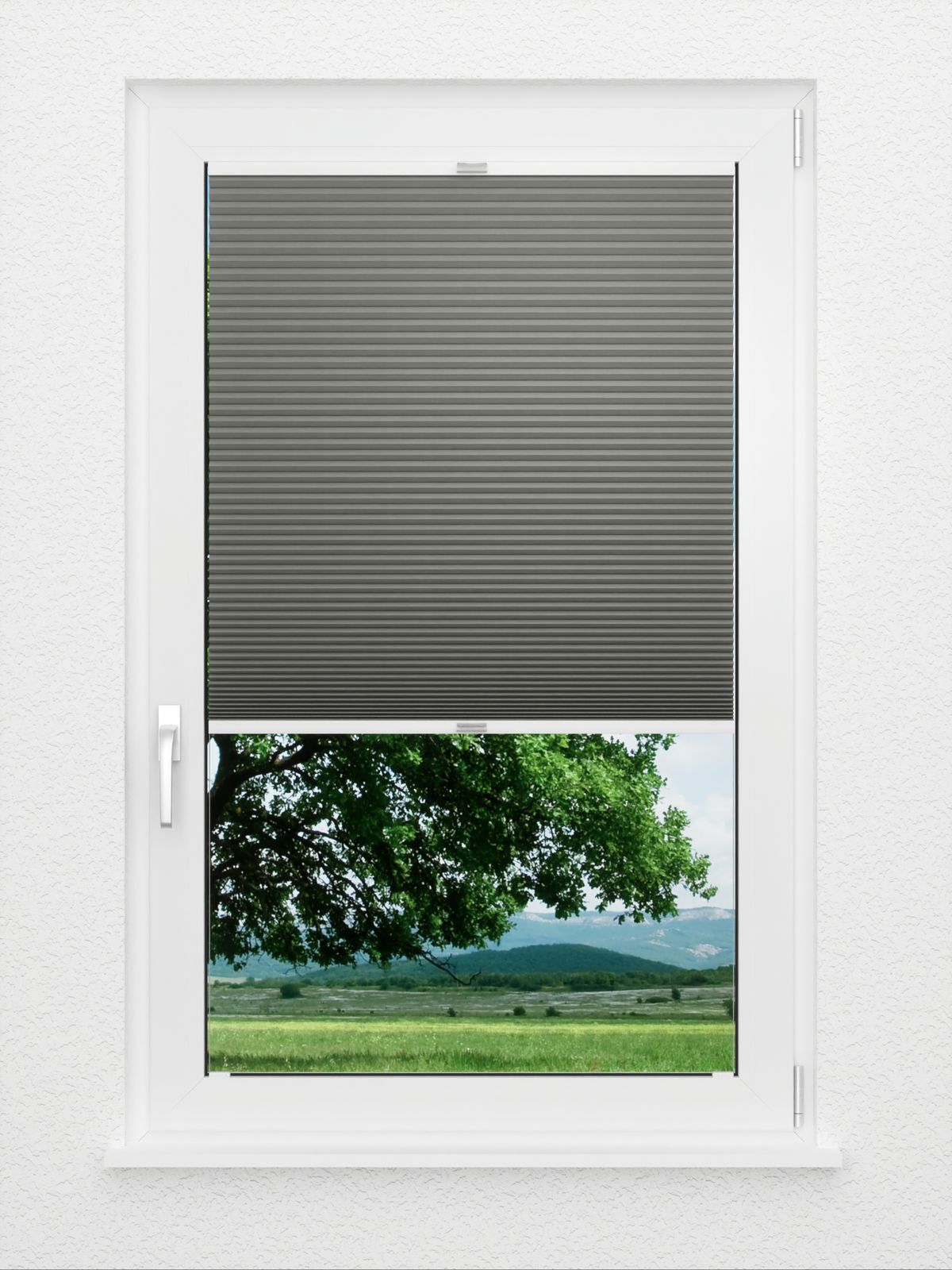 Detailansicht Bumby Comb BO 9609.3590