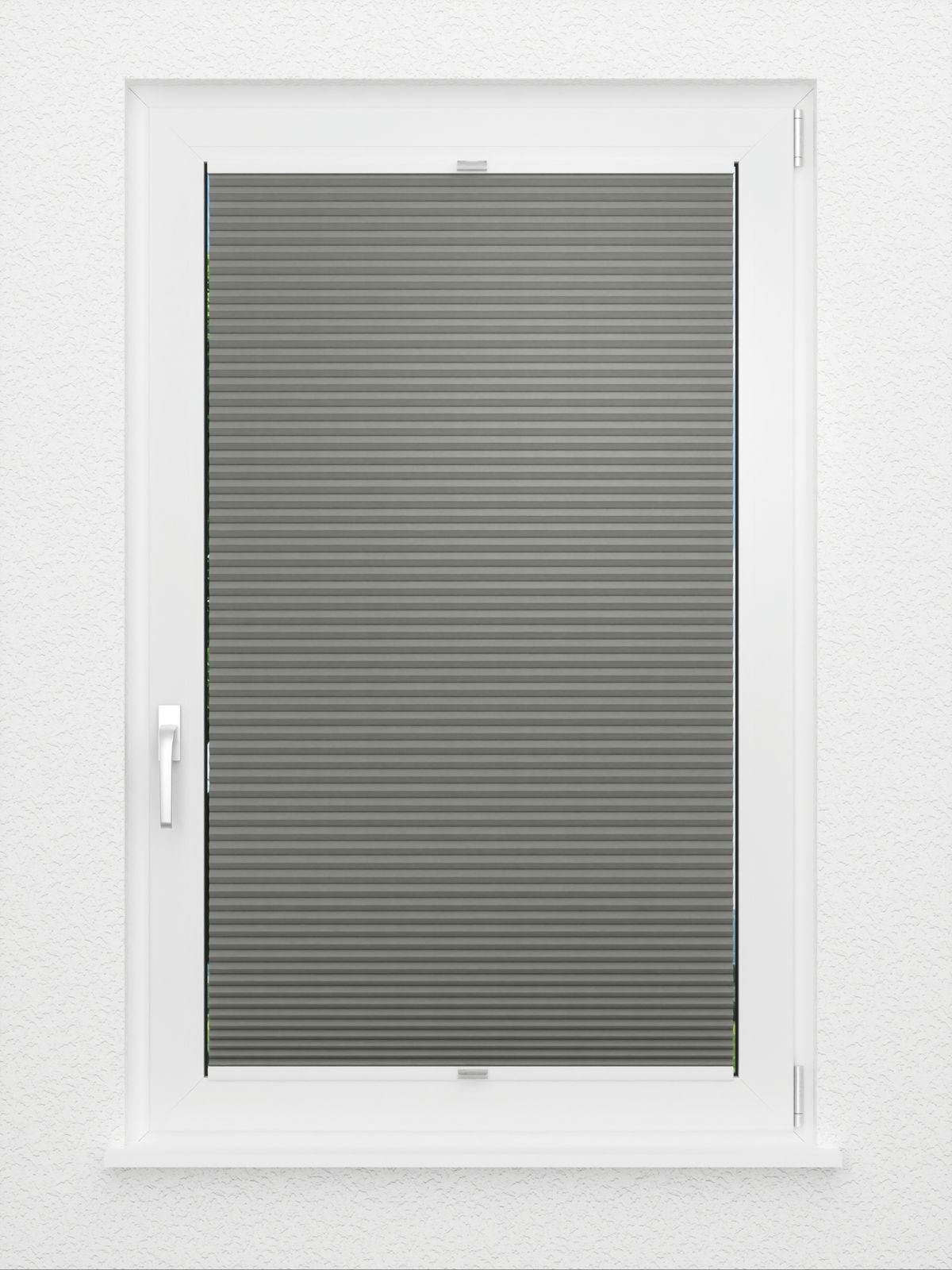 Detailansicht Bumby Comb BO 9609.3590