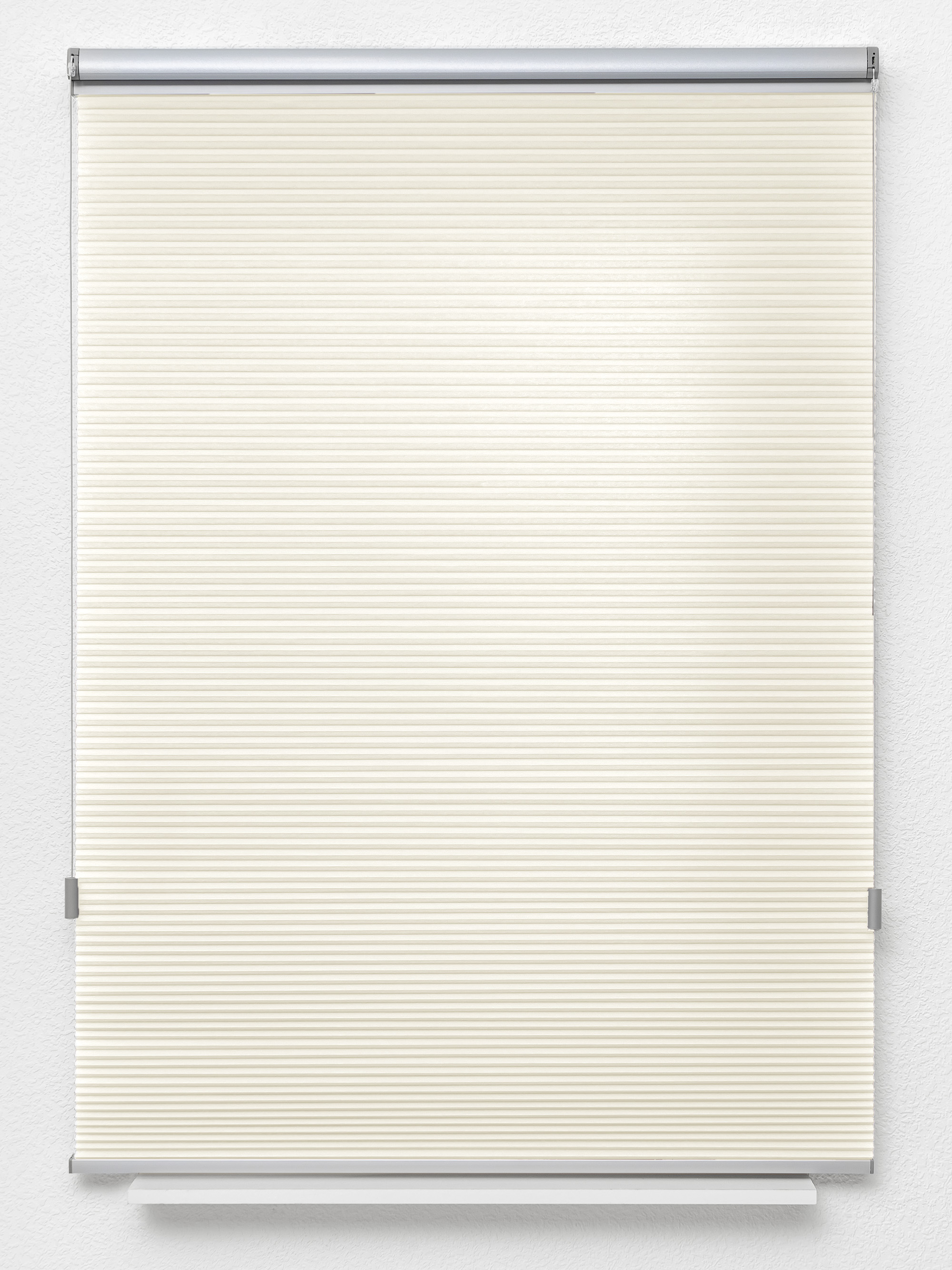 Detailansicht Casket Comb SC 7402.3625