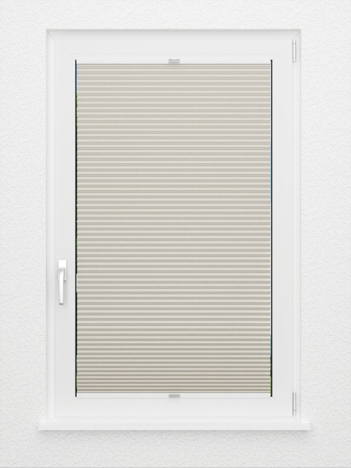 Detailansicht Casket Comb SC 7402.3626