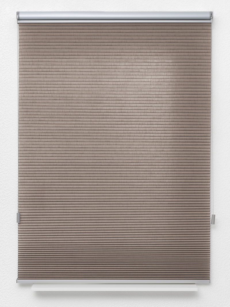 Preview Coarse Comb LI 7307.7008 3