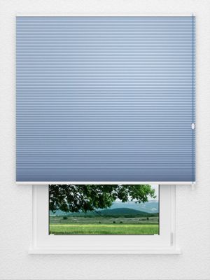 Preview Evenly Comb LI 7205.7010 0