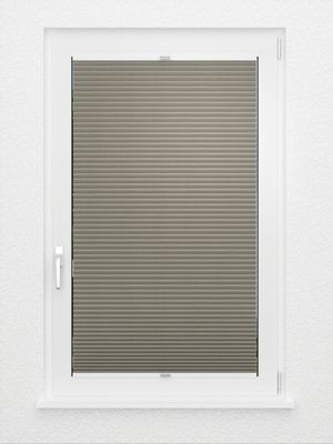 Preview Evenly Comb LI 7207.7014 3