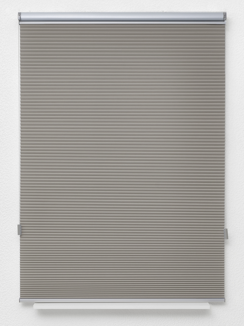Preview Evenly Comb LI 7207.7014 3