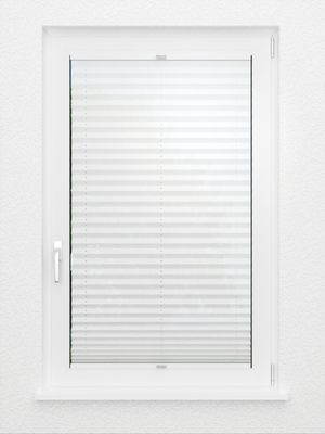 Preview Écran Plissé Arco 2301.0820 3