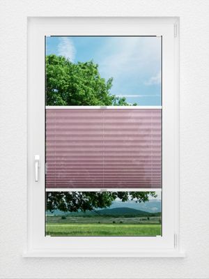 Preview Plissé Sensitive 7917.0916 1