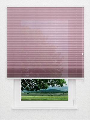 Preview Plissé Sensitive 7917.0916 0