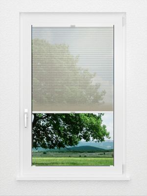Preview Rough Comb LI 6101.3575 2