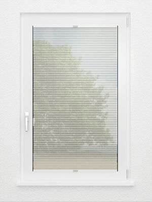 Preview Rough Comb LI 6101.3575 3