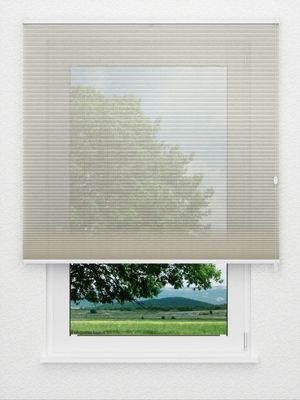 Preview Rough Comb LI 6101.3575 0