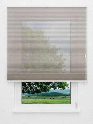 Preview Rough Comb LI 6201.3576 0