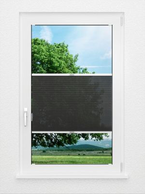 Preview Rough Comb LI 6308.3577 1