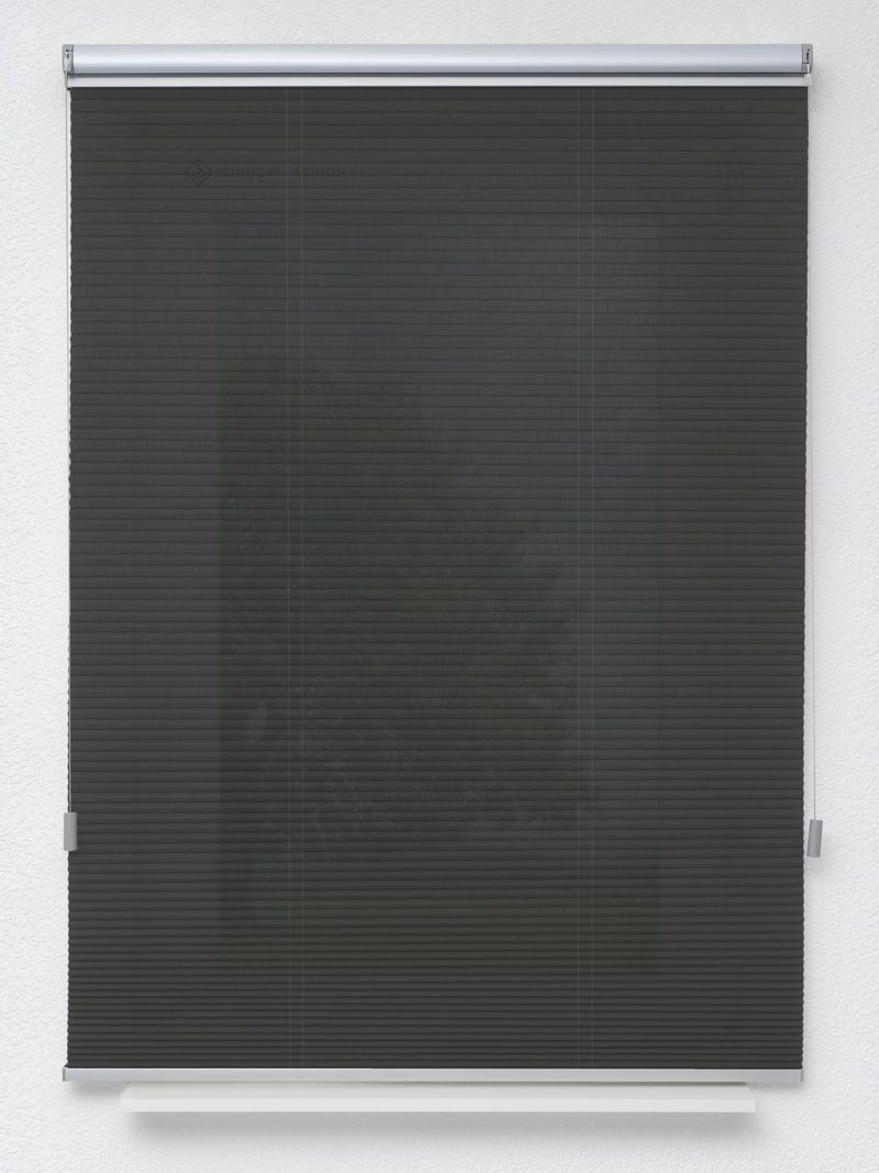 Preview Rough Comb LI 6308.3577 3