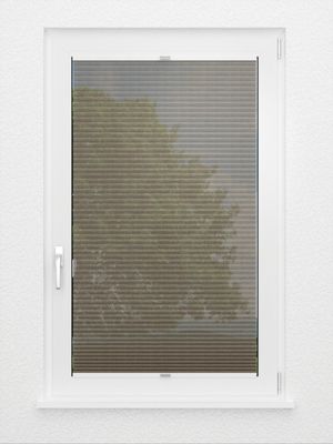 Preview Rough Comb LI 6402.3578 3
