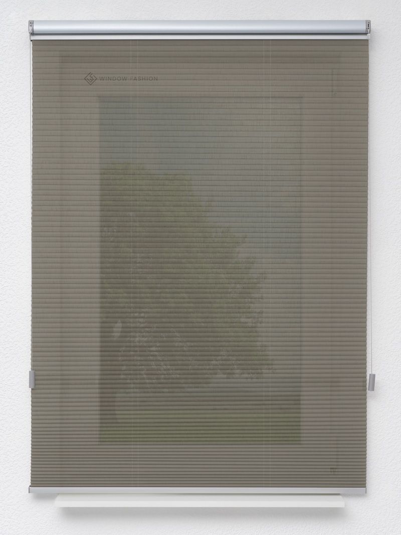 Preview Rough Comb LI 6402.3578 3