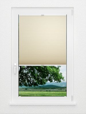 Preview Straight Comb BO 9202.3615 2