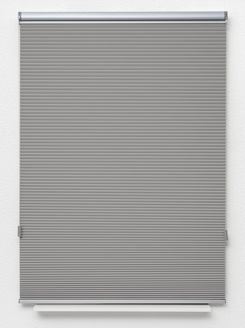 Preview Straight Comb BO 9209.2621 3
