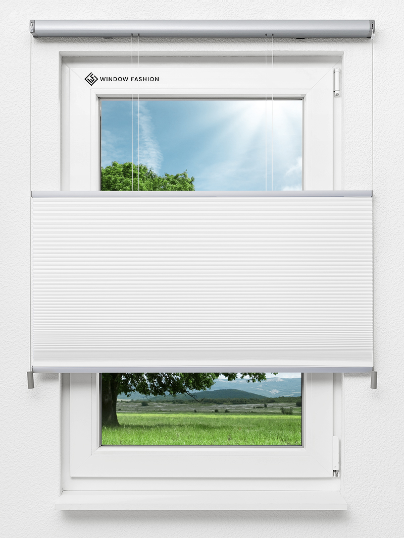 Preview Simple Comb SC 7101.3601 1