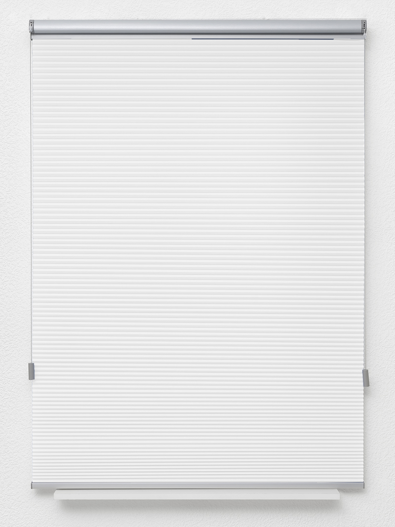 Preview Simple Comb SC 7101.3601 3